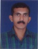 Shan Hakkim House Cleaning, Education & Tutoring, Sports