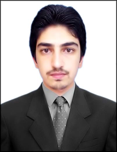 Muhammad Imtiaz Khan 