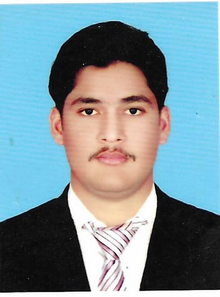 Muhammad Shahid Forum Posting
