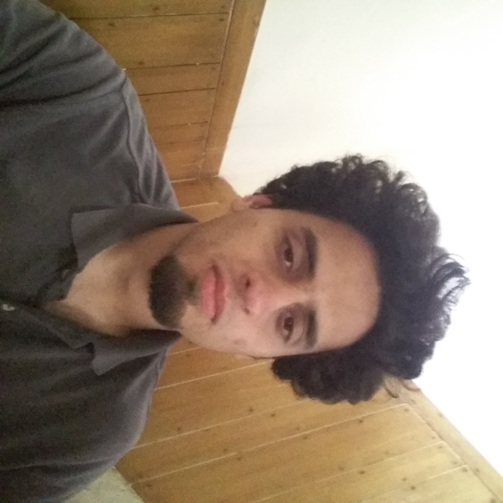 Abdul Wahab Chaudry Presentations, Entrepreneurship