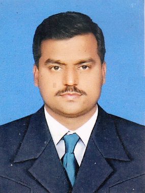 Aakif Imran 