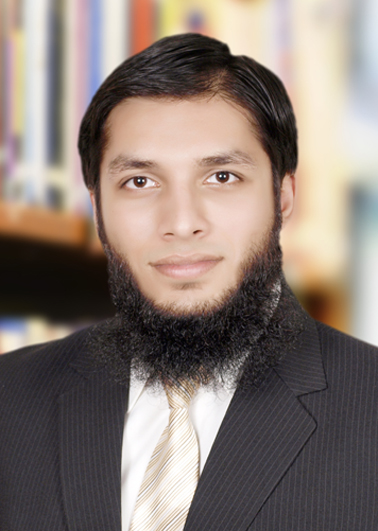 Amin Kapadia Accounting