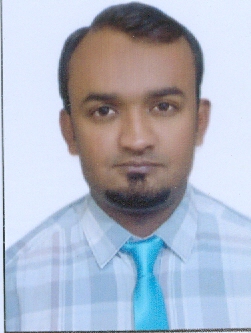 Usama Yasin Photo Editing, Photography, Photoshop