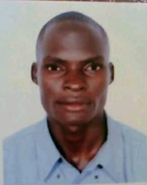 Dauna Muhammed Profile