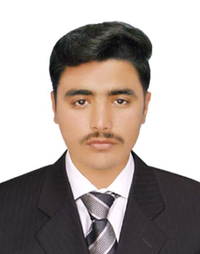 Muhammad Awais Photo Editing, Videography