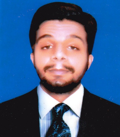 MUHAMMAD AWAIS SIDDIQUE Statistics