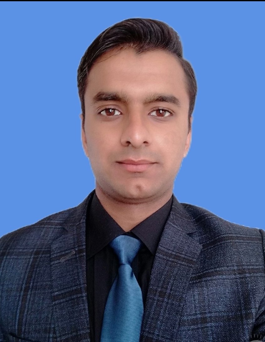 Waqar Ahmed Engineering, Electrical Engineering, Electronics, Arduino, Microcontroller