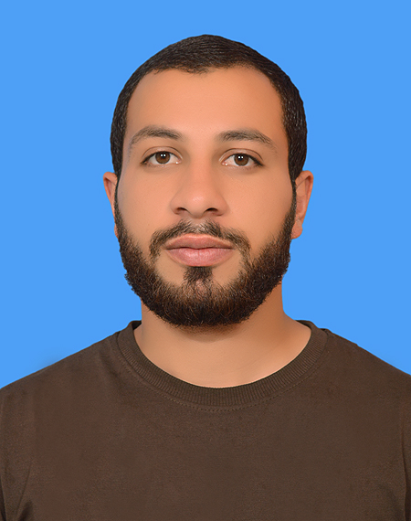 Amir Khalil Kayani Photo Editing, Photography, Photoshop, Public Relations, Excel