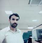 IMRAN HAIDER Profile IMRAN HAIDER Profile