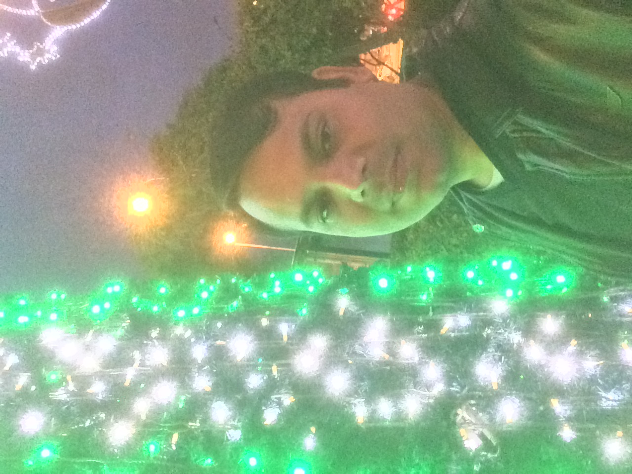 Obaid Khan Data Entry, Manufacturing Design, Microsoft, Database Administration, Handyman