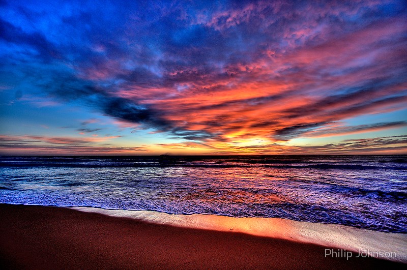 Tooverweigh Tooverpower Data Entry