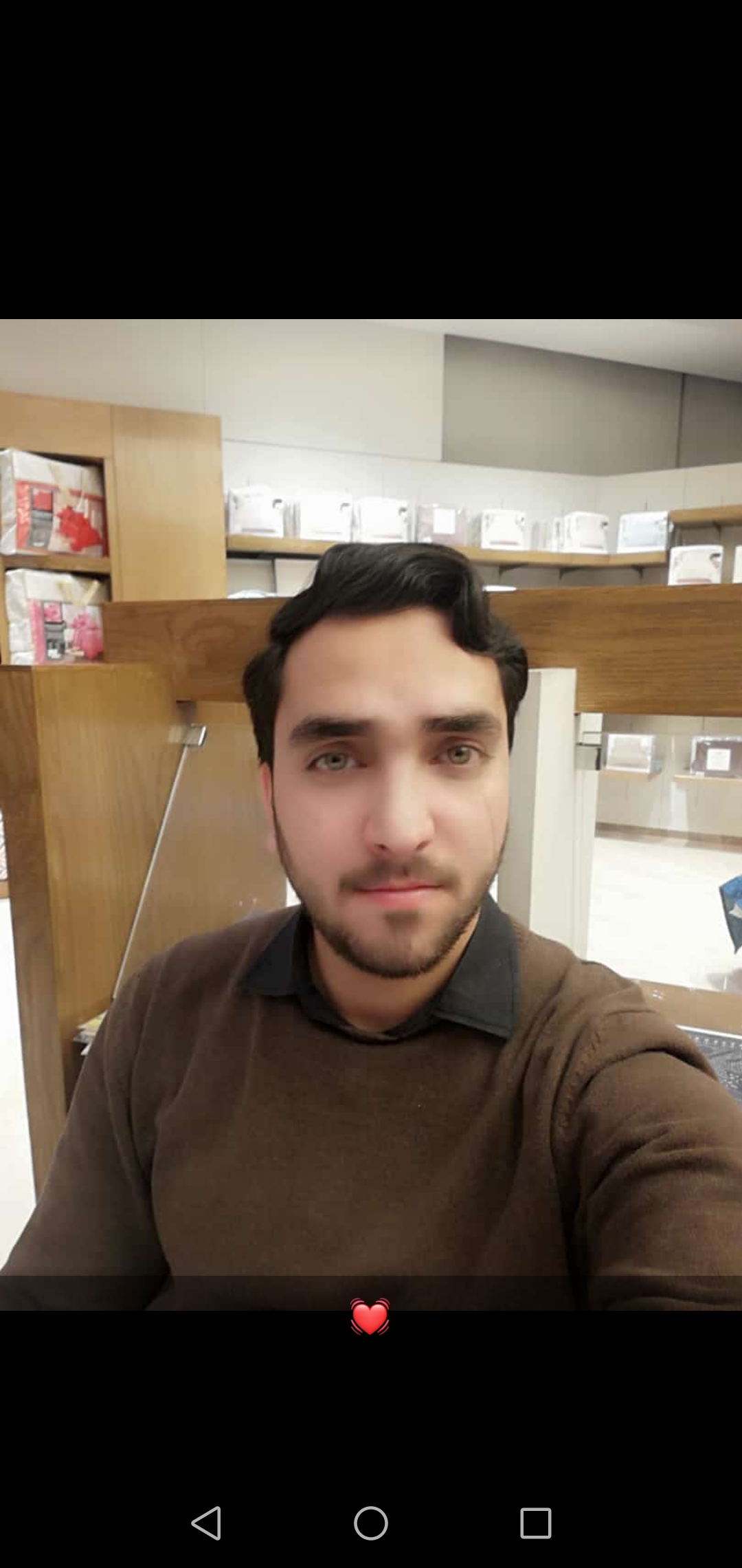 Syed Sibtain Ali Shah Photography, Sales, Punjabi, Speech Writing, Academic Writing