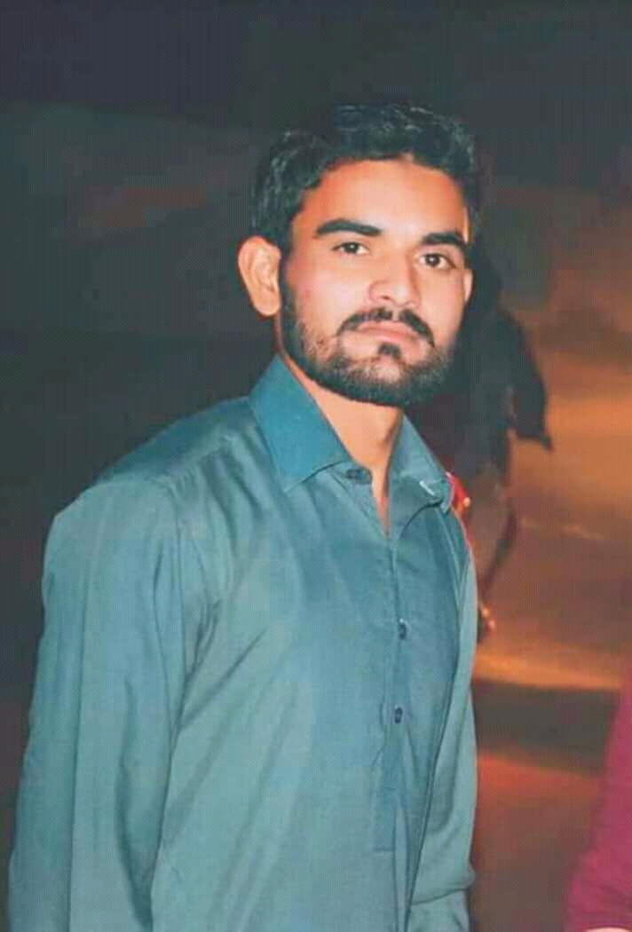 Muhammad Aqeel Badar Photoshop, Presentations, PSD To HTML, Website Design, Word