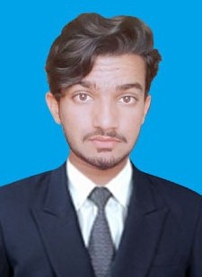 Babar Jamik Photo Editing, Photography, Photoshop