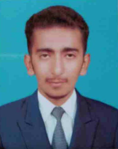 Hammad Abdullah Press Releases, Editing, Articles