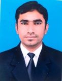 Javed Abbas Medical