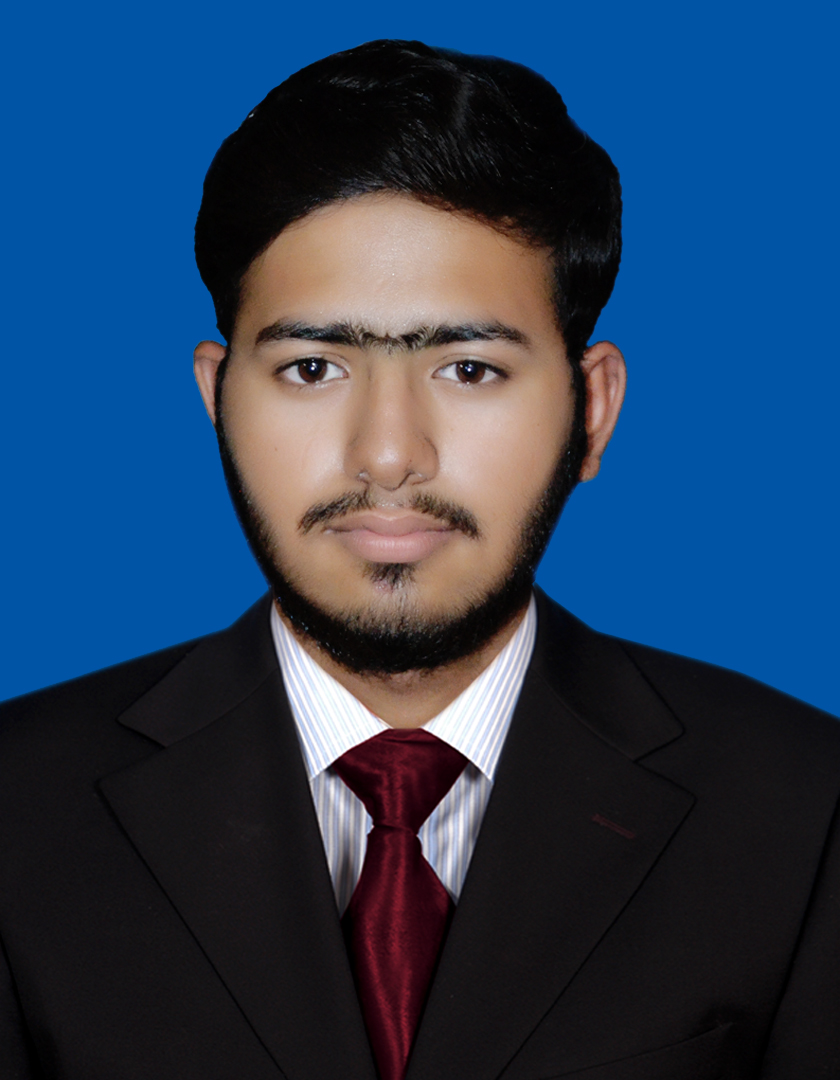 Muhammad Munib Word, Data Processing, Excel, Data Entry, Article Rewriting
