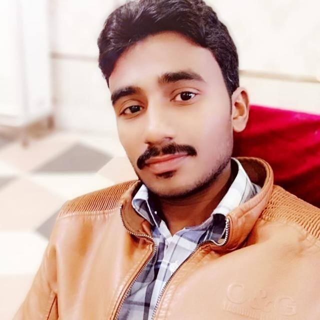 Asif Aleem Photoshop, Post-Production, Video Broadcasting, Video Services, After Effects