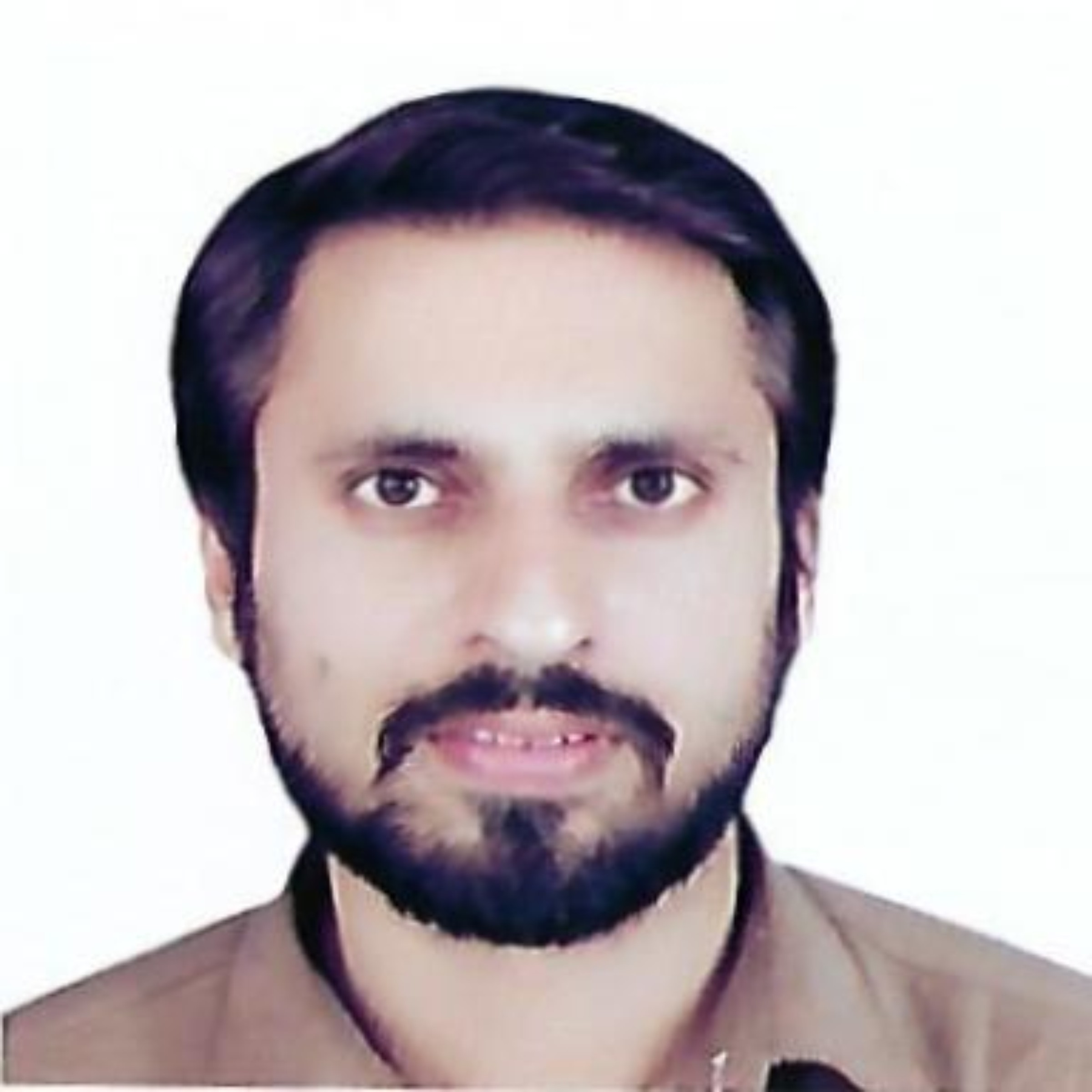 ASIF MUNIR Event Planning, Human Resources, Project Management, Textile Engineering, Civil Engineering