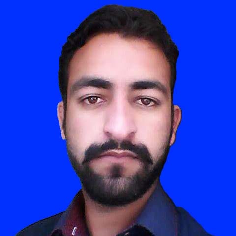 Muhammad Adnan Ilyas Textile Engineering, Engineering, Mechanical Engineering, Manufacturing, Product Design