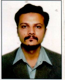 Awais Ghouri Photoshop, Word, Sales, Urdu, English (US)