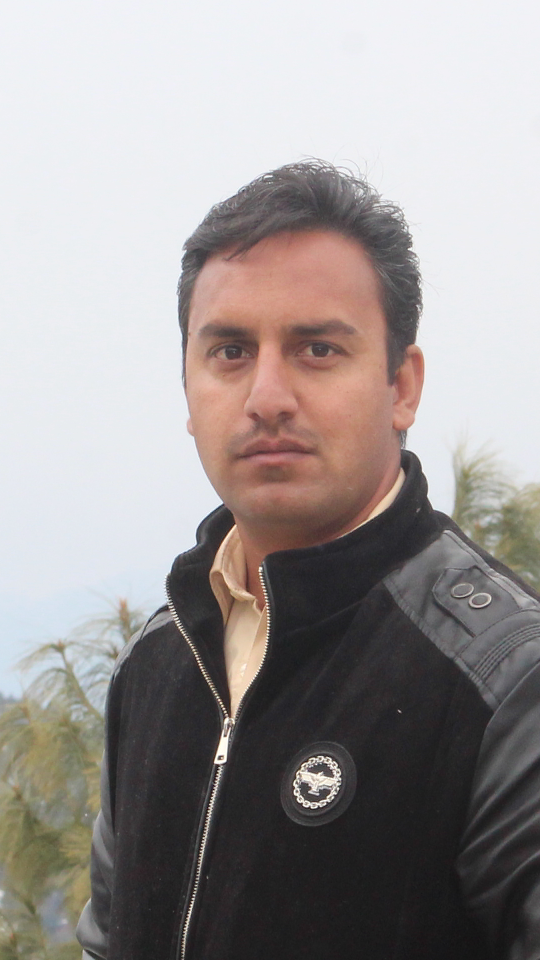 Salman Khan Profile Salman Khan Profile