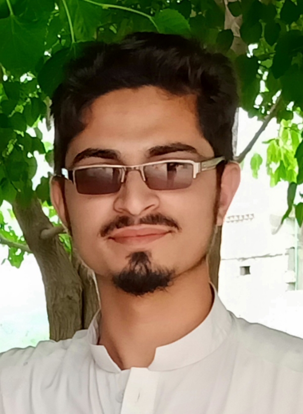Mohammad Naeem 