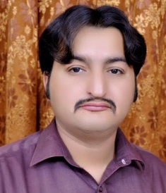 Muhammad Fehmeed Photoshop, Word, Excel, Data Entry