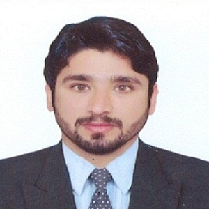 Abrar Ali 