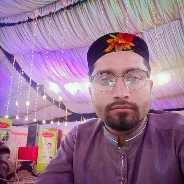 Sanaullah Shaikh Music, Photo Editing, Photoshop