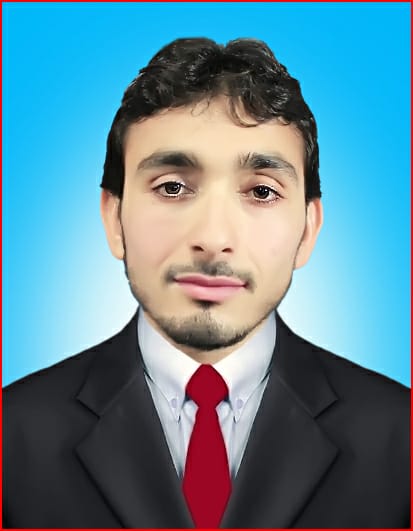 Zia Ullah Electrical Engineering, Engineering Drawing, AutoCAD, PLC & SCADA, Instrumentation