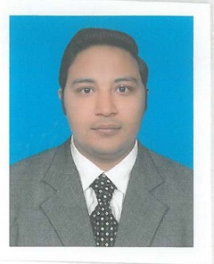 Saqib Shahzad Accounting