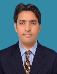 Zubair Javed 