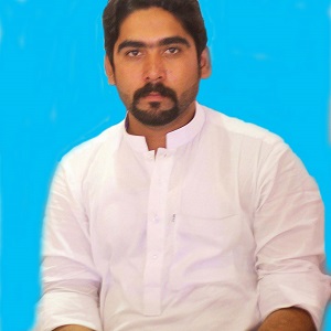 Ijaz Ul Haq Profile Ijaz Ul Haq Profile
