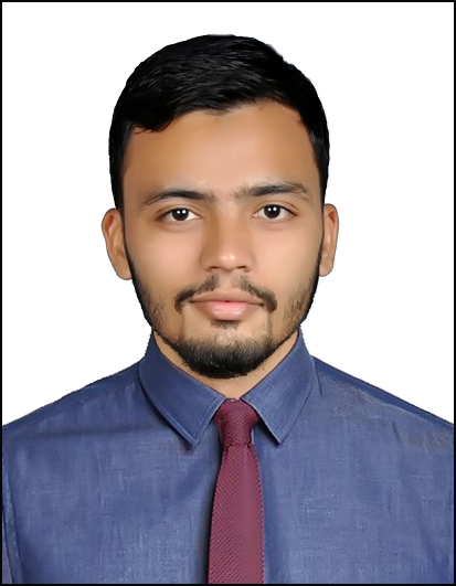 Rana Ayaz Profile Rana Ayaz Profile