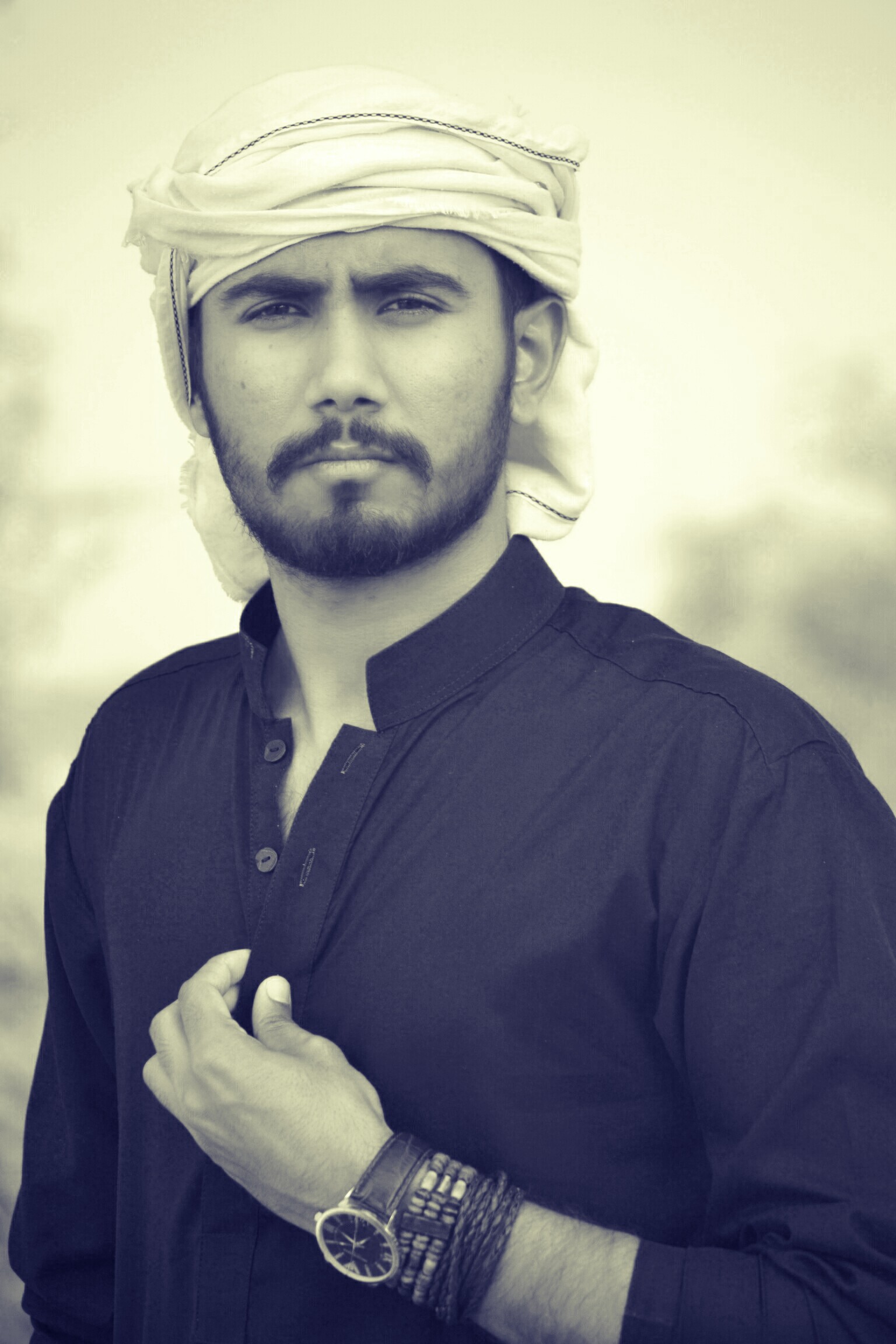 Ghulam Mujtaba Website Design, Word, ERP, HTML5, PHP