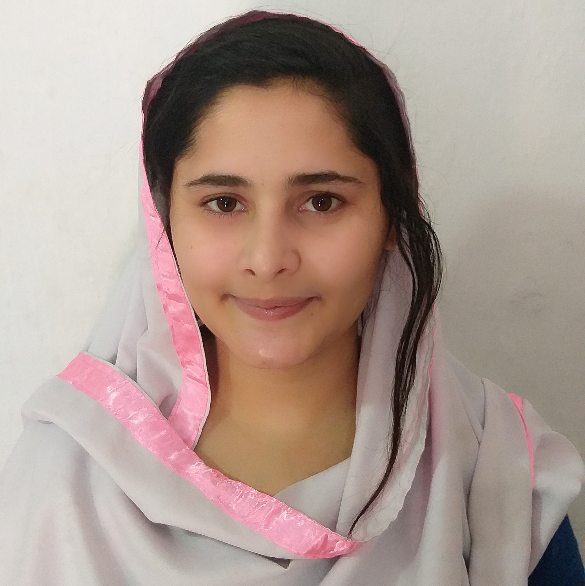 Wahaj Afridi Profile Wahaj Afridi Profile