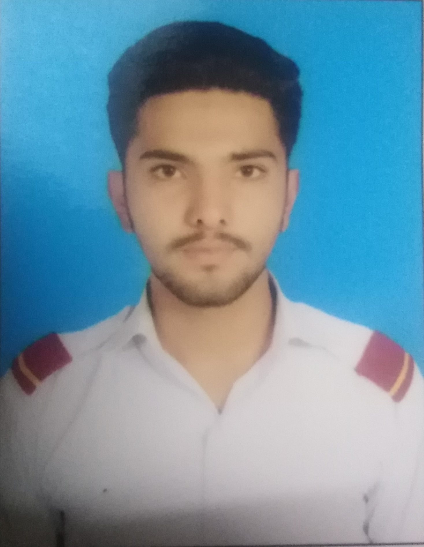 Shariq Malik Music, Presentations, Word