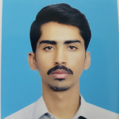 Usama Ali Video Upload, Engineering, AutoCAD, Civil Engineering, Urdu