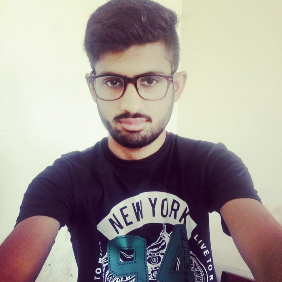 MUHAMMAD BILAL Photo Editing, Videography, Engineering, Physics, Imaging