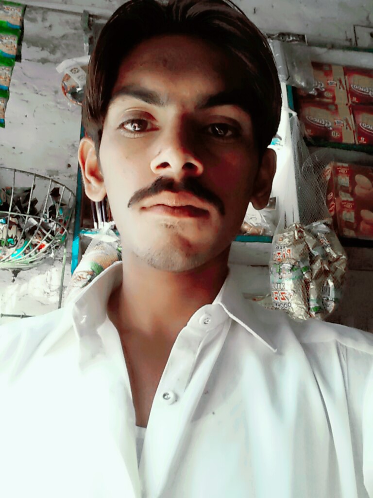 Mehran Muhammad Katbar Contracts