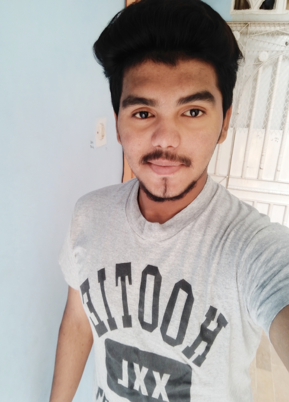 Umaish Chouhan PSD To HTML, Website Design, Word, Dreamweaver, Bootstrap