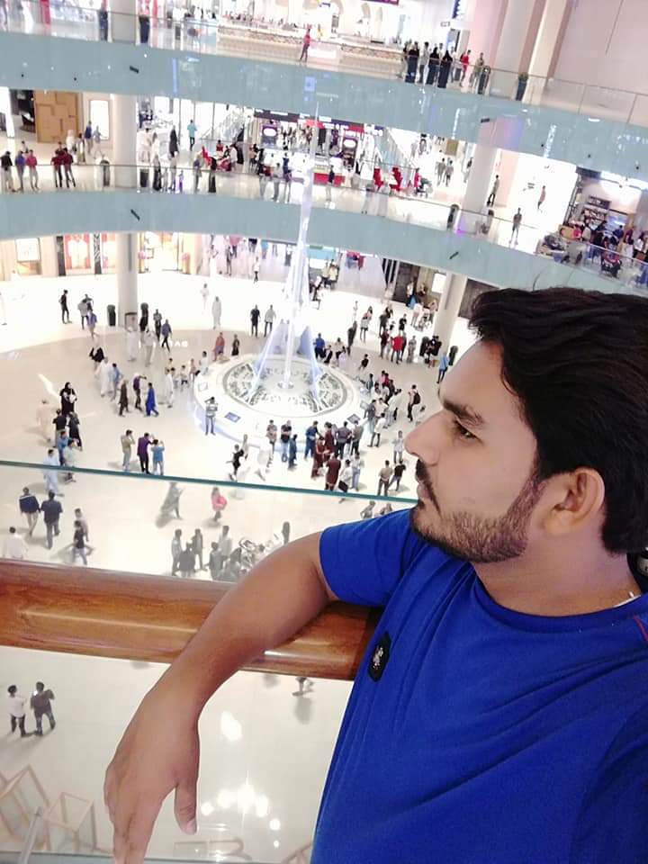 Engineer Zaighum Structural Engineering, Civil Engineering