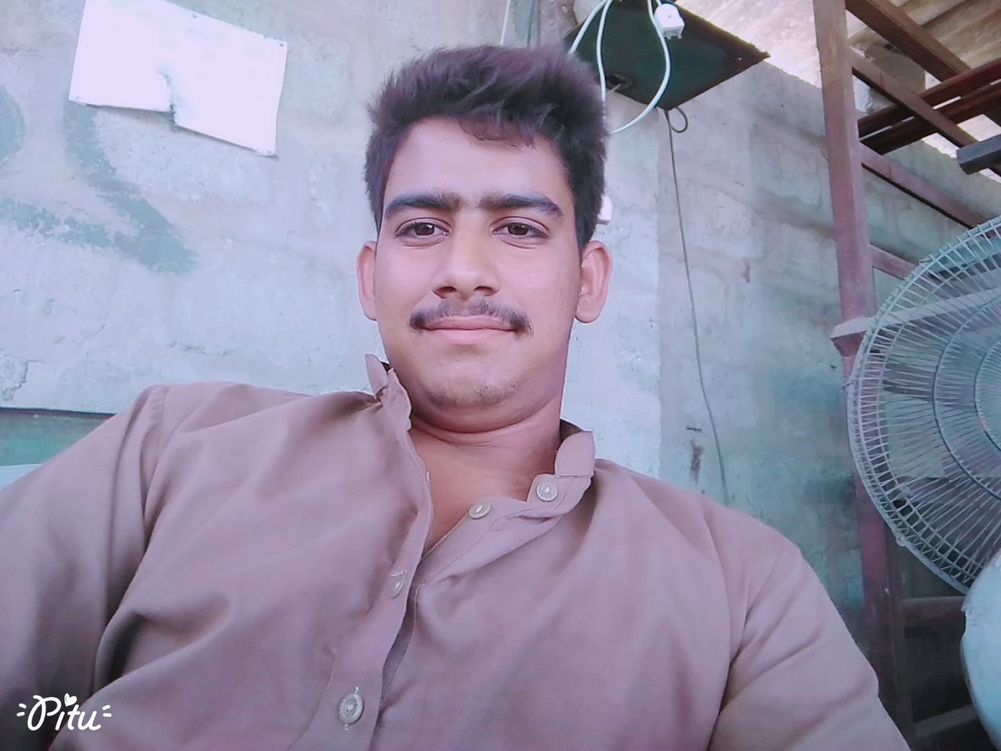 Ghazi Saeed Photo Editing, House Cleaning, Life Coaching, Sports, English (UK)