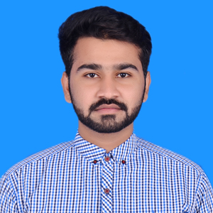 Kamran Raza Management