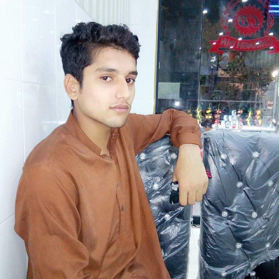 Muhammad Tahir Education & Tutoring, Sports, English (UK), Punjabi, Urdu