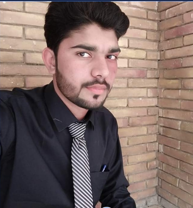 Burhan Ali Excel, Data Entry, Statistics, Mathematics, Mobile Phone