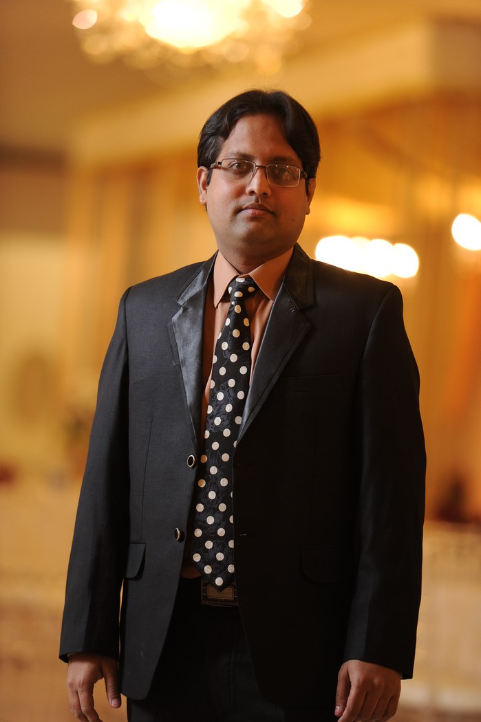 Asfar Aftab Mobile Phone