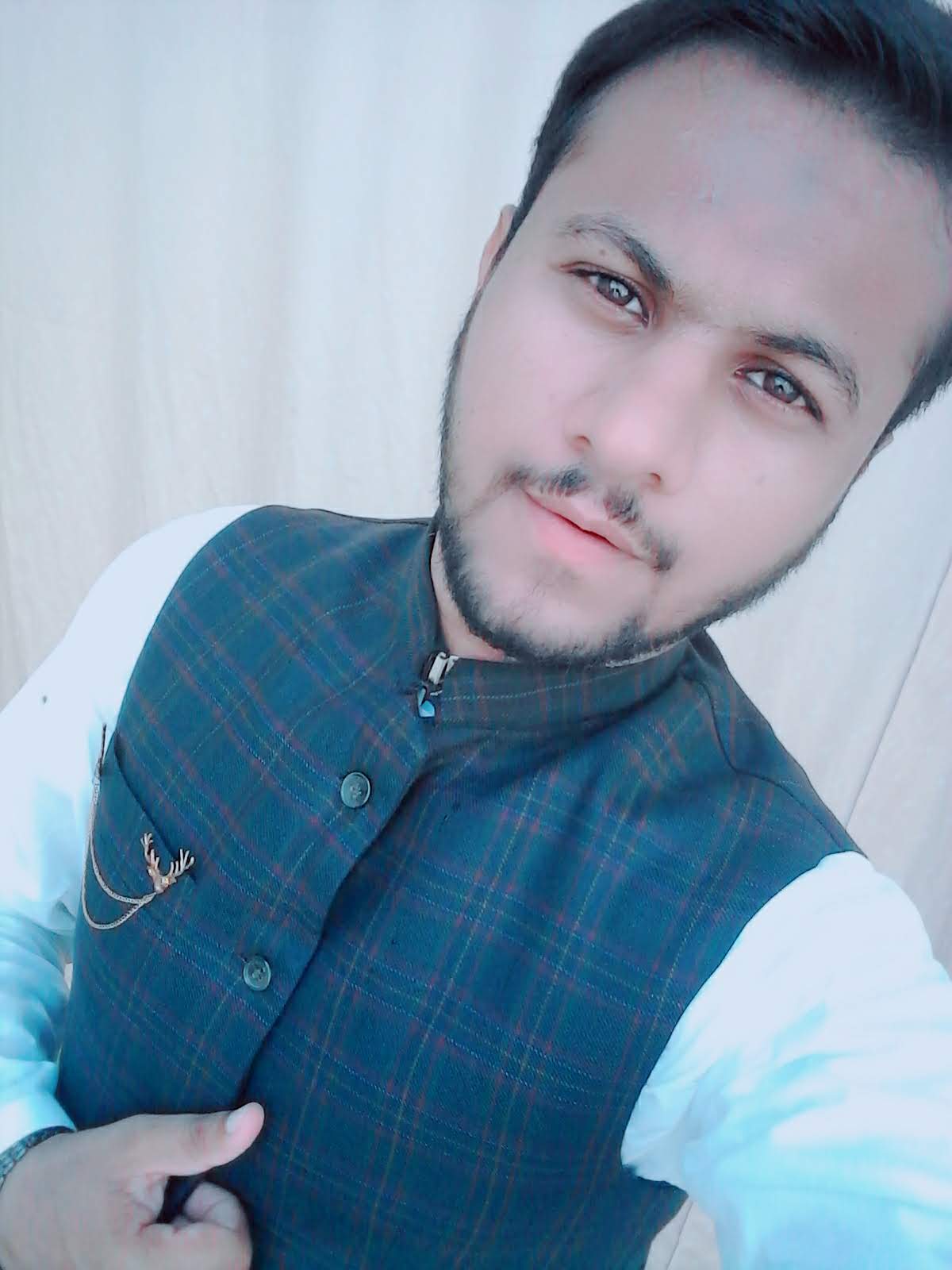 Dilawar Dawood Profile