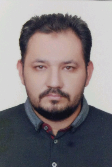 Abdul Qayyum Photo Editing, Photography, Autodesk Revit